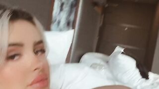 LOLILEALAE (Video 142)