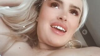 LOLILEALAE (Video 137)