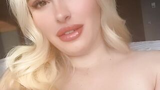 LOLILEALAE (Video 135)