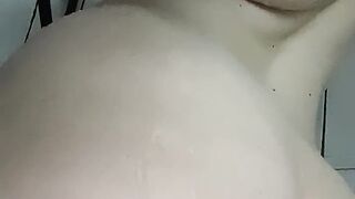 LOLILEALAE (Video 134)