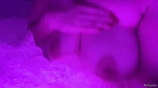 LOLILEALAE (Video 6)