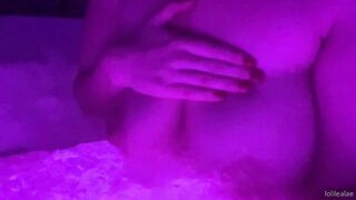 LOLILEALAE (Video 6)