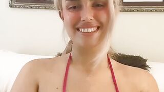 LOLILEALAE (Video 113)