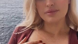 LOLILEALAE (Video 85)