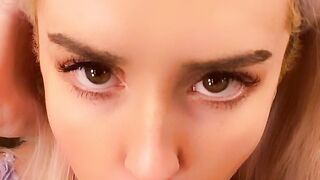 LOLILEALAE (Video 81)