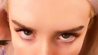 LOLILEALAE (Video 81)