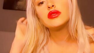 LOLILEALAE (Video 3)