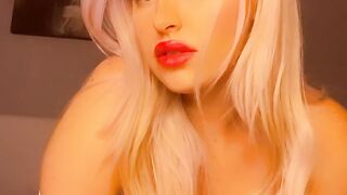 LOLILEALAE (Video 3)