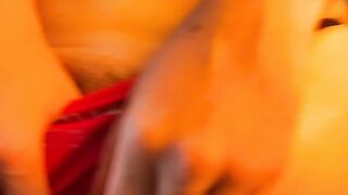 LOLILEALAE (Video 84)