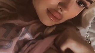 LOLILEALAE (Video 63)