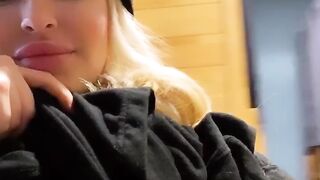 LOLILEALAE (Video 63)