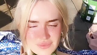 LOLILEALAE (Video 3)