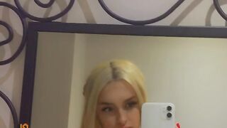 LOLILEALAE (Video 31)