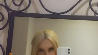 LOLILEALAE (Video 31)