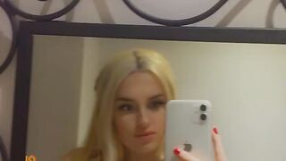 LOLILEALAE (Video 31)