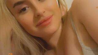 LOLILEALAE (Video 19)