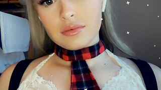 LOLILEALAE (Video 8)