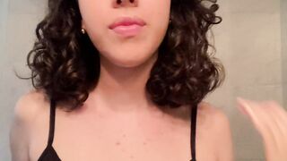 Vanessacherry (Video 6)