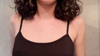 Vanessacherry (Video 6)