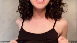 Vanessacherry (Video 30)