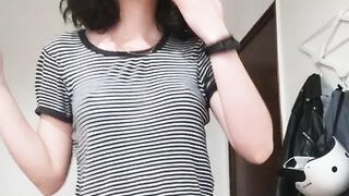 Vanessacherry (Video 24)