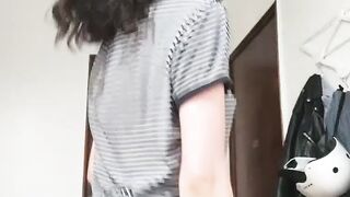 Vanessacherry (Video 24)