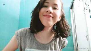 Vanessacherry (Video 23)