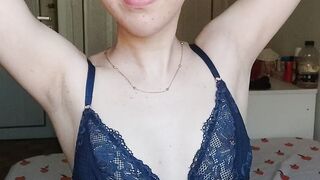 Vanessacherry (Video 7)