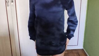 Vanessacherry (Video 20)