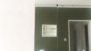 Vanessacherry (Video 12)