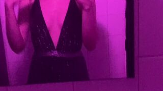 Vanessacherry (Video 1)