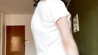 Vanessacherry (Video 6)