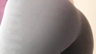 Cutefruit18 (Video 14)