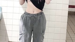 Cutefruit18 (Video 12)