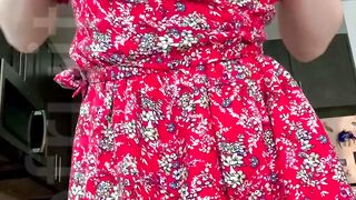 Cutefruit18 (Video 1)