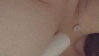 Valfirebite Onlyfans 1st month (Video 7)