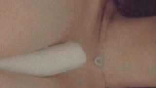 Valfirebite Onlyfans 1st month (Video 7)