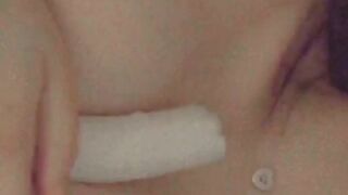 Valfirebite Onlyfans 1st month (Video 7)