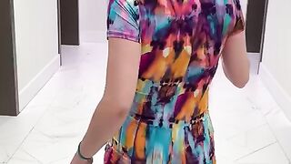 Lily Kawai 296 videos 20 GB (Video 4)