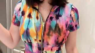 Lily Kawai 296 videos 20 GB (Video 4)