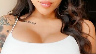 Skylerlo leaked 94 videos 10 GB (Video 2)