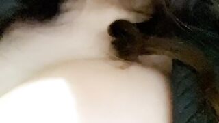 Skylerlo leaked 94 videos 10 GB (Video 1)