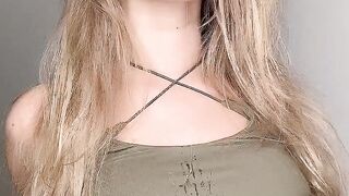 Natalia Fadeev (Video 2)