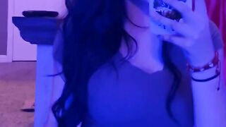 LilianaHearts (Video 14)