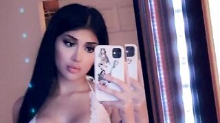 LilianaHearts (Video 1)