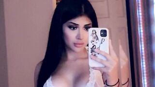 LilianaHearts (Video 1)