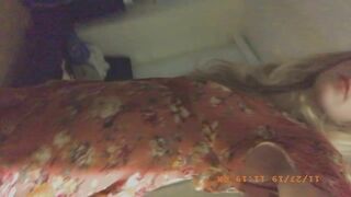 LovelyLucy Onlyfans (Video 7)