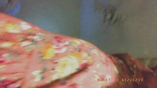 LovelyLucy Onlyfans (Video 7)