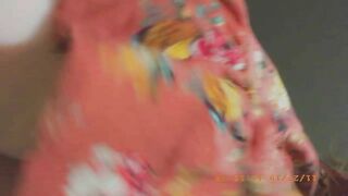 LovelyLucy Onlyfans (Video 7)