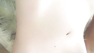 LovelyLucy Onlyfans (Video 9)